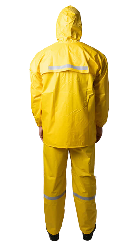 Conjunto Ventilado com Refletivos - Costas-depositphotos-bgremover.png