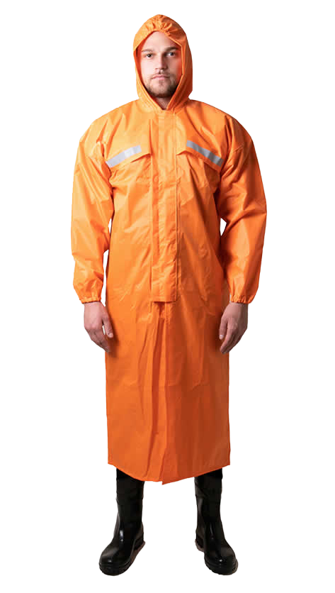 Capa de Chuva Ventilada com Refletivos - Frente-depositphotos-bgremover.png