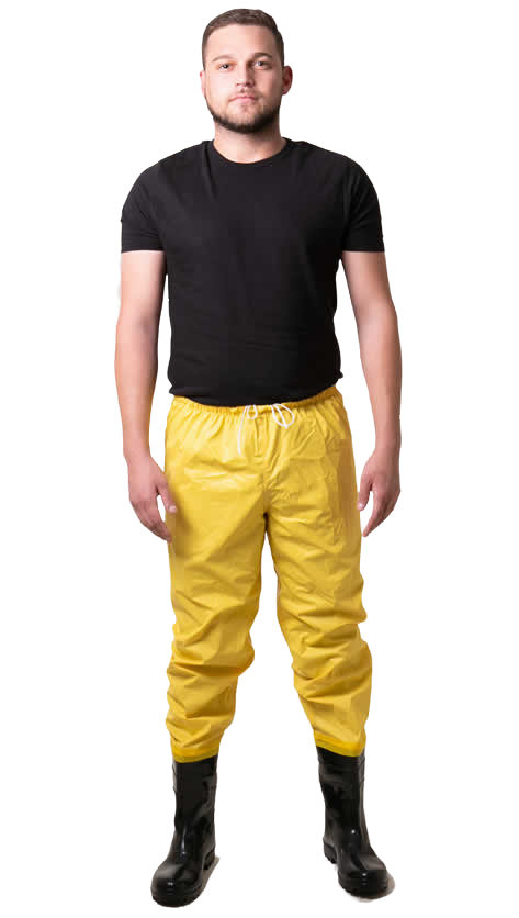 Calça com Botas - Frente-depositphotos-bgremover.png