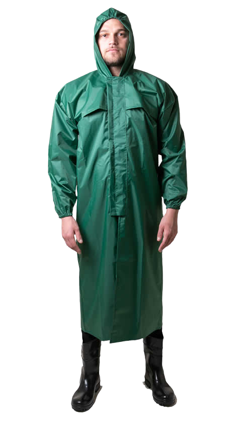 Capa de Chuva Ventilada - Frente-depositphotos-bgremover.png