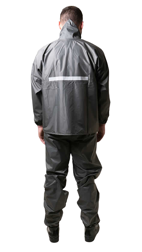 Conjunto Motociclista - Costas-depositphotos-bgremover.png