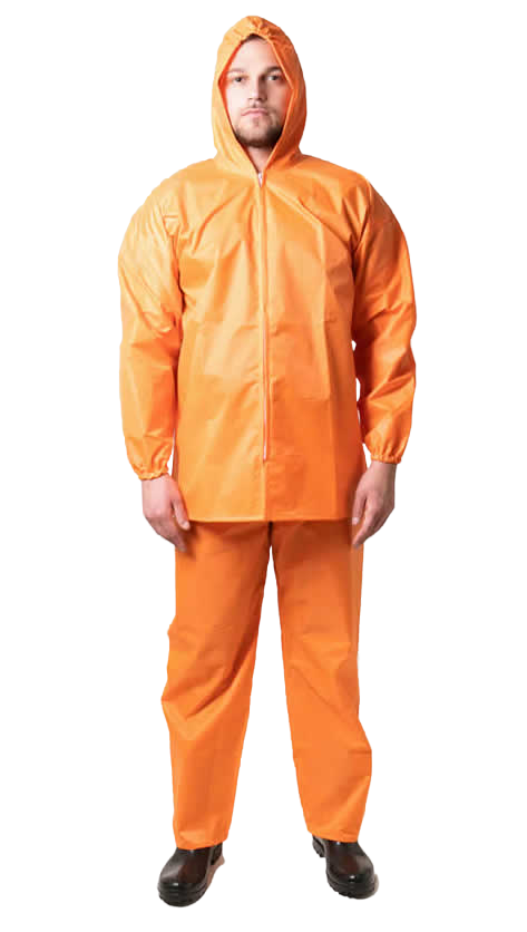 Conjunto Básico - Frente-depositphotos-bgremover.png