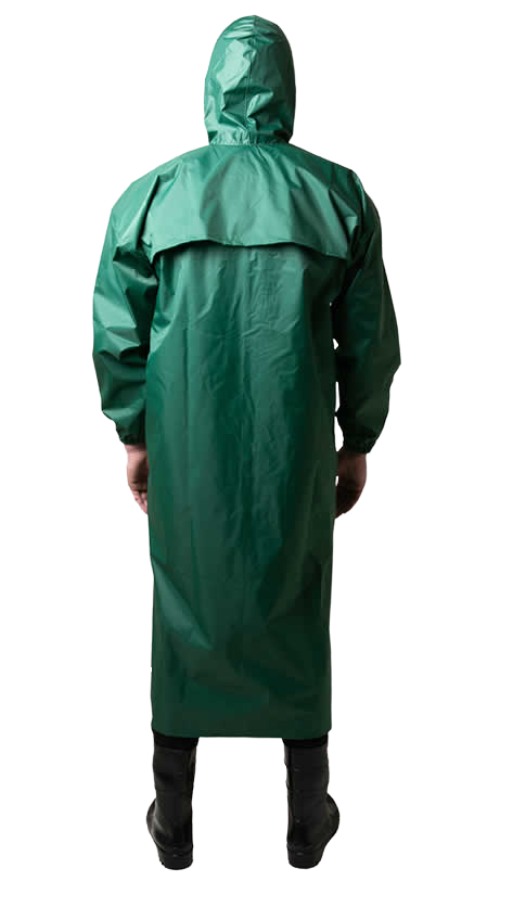 Capa de Chuva Ventilada - Costas-depositphotos-bgremover.png