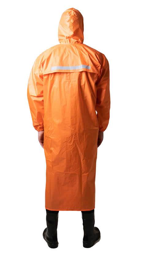 Capa de Chuva Ventilada com Refletivos - Costas-depositphotos-bgremover.png