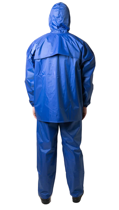 Conjunto Ventilado - Costas-depositphotos-bgremover.png