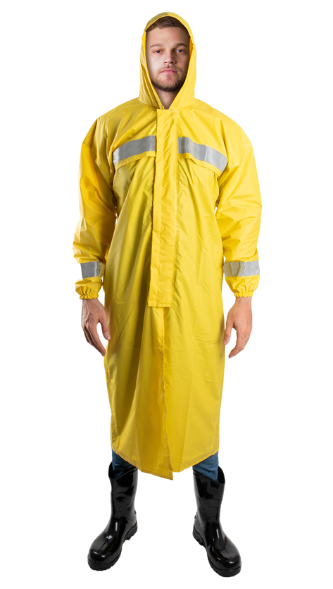 Capa Lumi -  Frente.fw.png