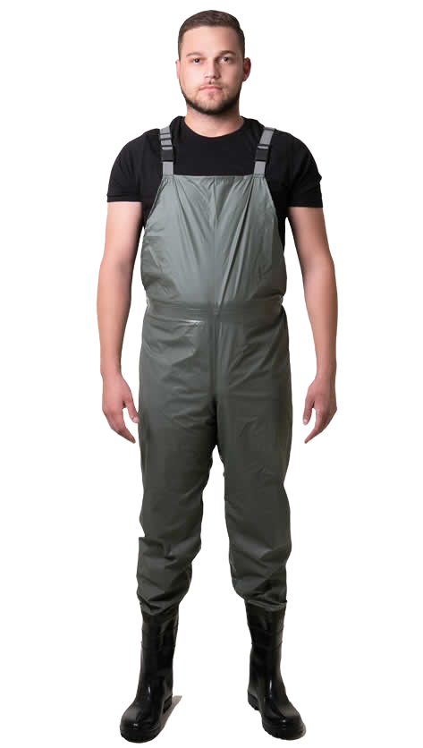 Jardineira com Botas - Frente-depositphotos-bgremover.png