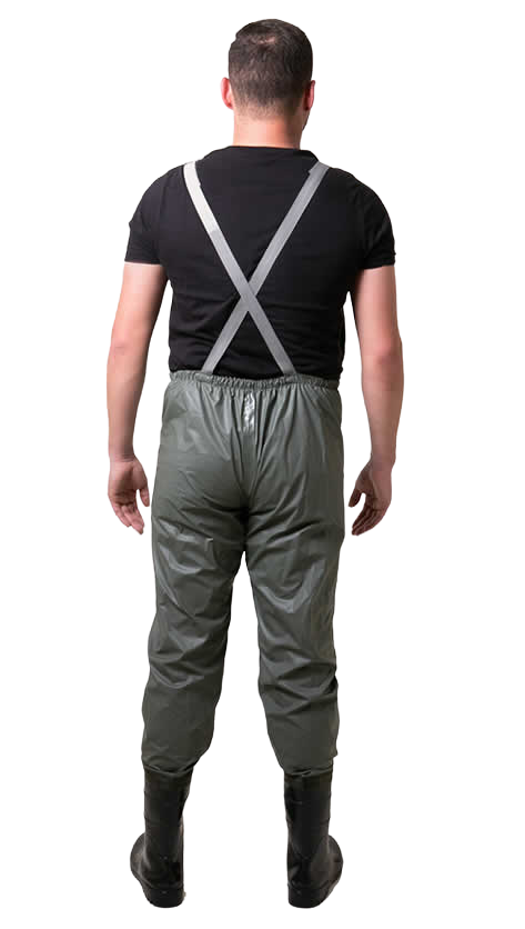 Jardineira com Botas - Costas-depositphotos-bgremover.png