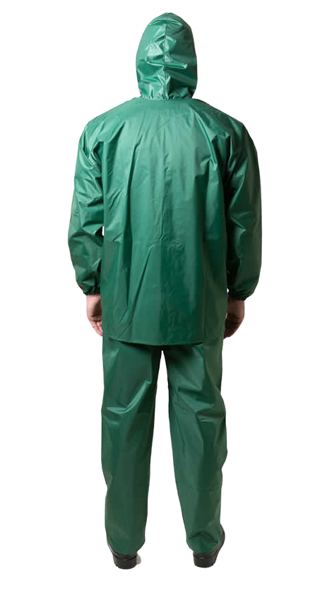 Conjunto 2 Zíperes - Costas-depositphotos-bgremover.png