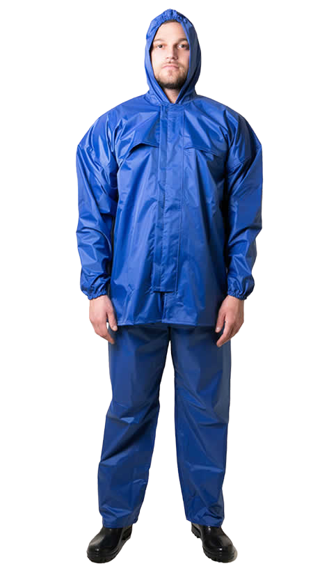 Conjunto Ventilado - Frente-depositphotos-bgremover.png