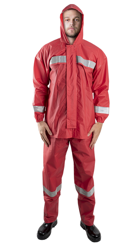 Conjunto Lumi - Frente.fw.png