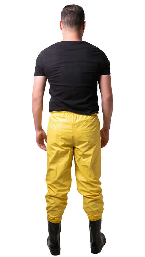 Calça com Botas - Costas-depositphotos-bgremover.png