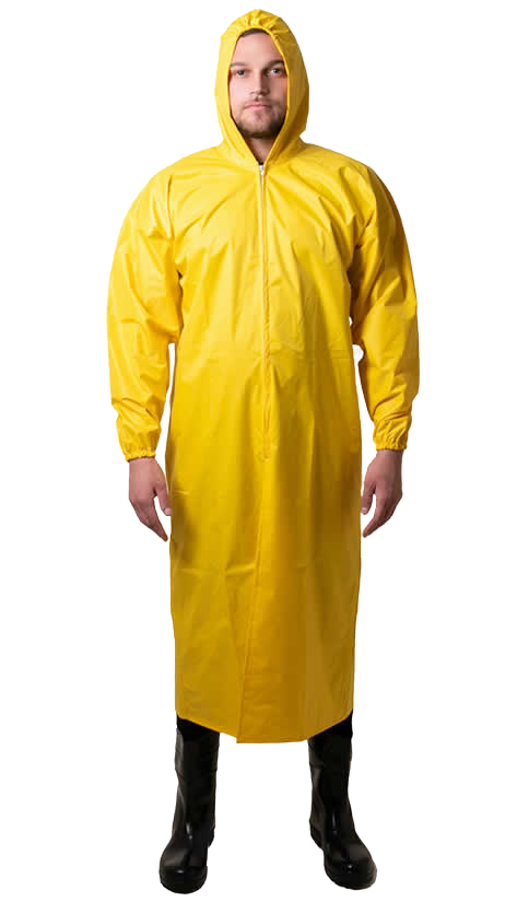 Capa de Chuva Básica - Frente-depositphotos-bgremover.png